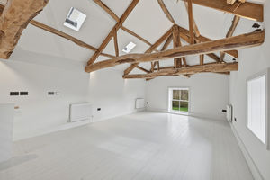 Open plan living/dining kitchen- click for photo gallery